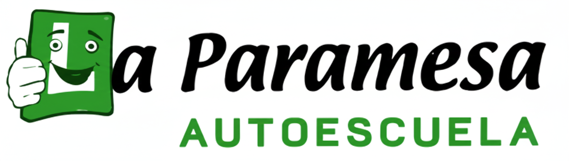 Autoescuela La Paramesa